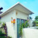 Photos Gusti Homestay Kerobokan