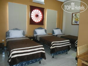 New photos from tourists Gate Inn Bali Guesthouse 1*