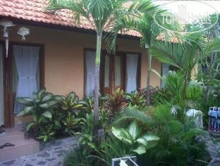 New photos from tourists Putu Guest House 1*