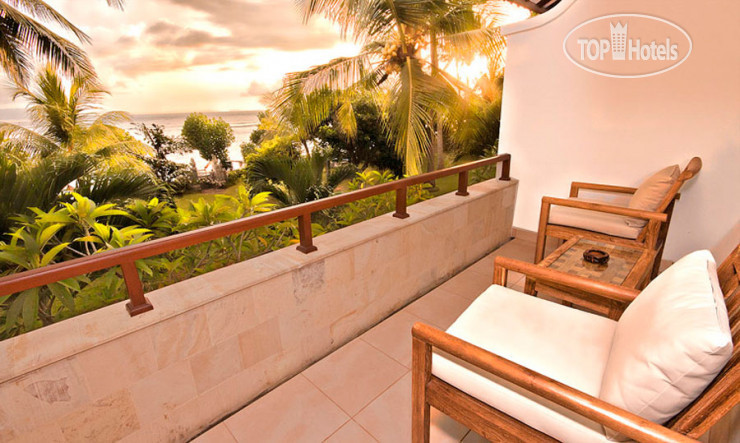 New photos from tourists Genggong Hotel 3*