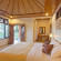 Photos Genggong Hotel