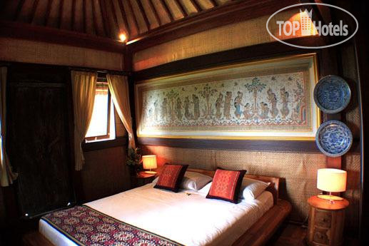 New photos from tourists Shanti Natural Panorama View Hotel 2*