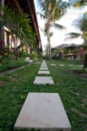 New photos from tourists Matra Bali Guesthouse 1*