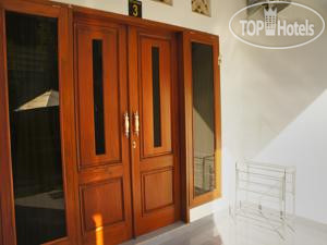 New photos from tourists Ketapang Guest House