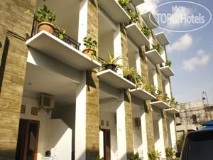 Hotelier's photos Ketapang Guest House