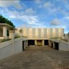 Hotelier's photos Patrisia Hotel 1*