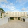 New photos from tourists Patrisia Hotel 1*