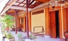 Hotelier's photos Sanur Indah Hotel