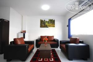 Hotelier's photos Kesari Hotel Villa And Restaurant 3*