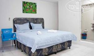 New photos from tourists Kesari Hotel Villa And Restaurant 3*