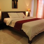 New photos from tourists Puri Panca Jaya Hotel 3*