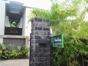 Hotel photo Panen House 