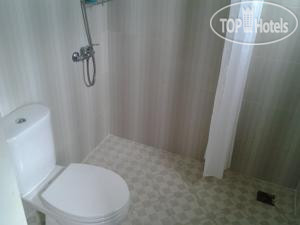 New photos from tourists Panen House