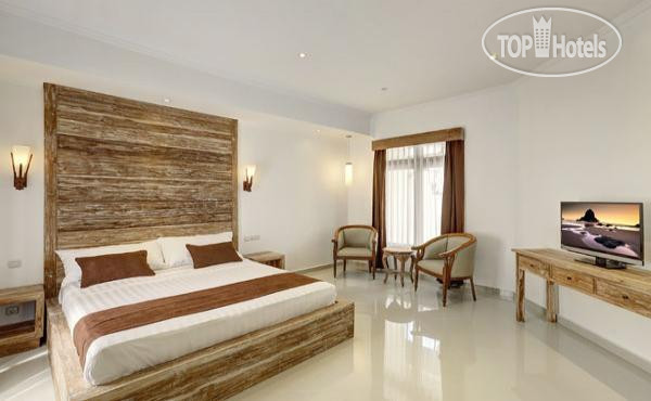Hotel photo Nipuri Resort And Restaurant 4*