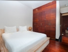 New photos from tourists The Dipan Resort, Villas And Spa Petitenget 4*
