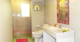 New photos from tourists Nyima Inn 2*