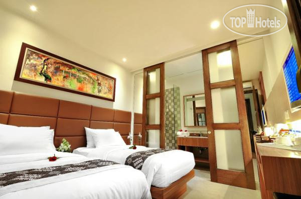 New photos from tourists Alron Hotel 2*