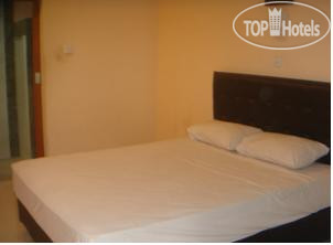 Hotelier's photos Bougenvile Hotel 2*