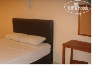 New photos from tourists Bougenvile Hotel 2*