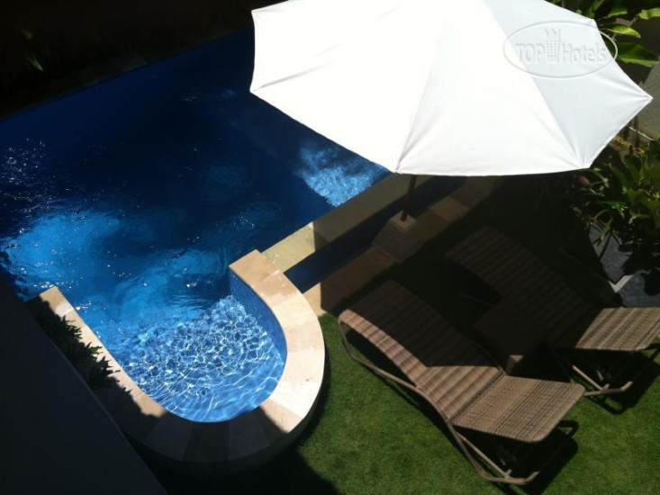 New photos from tourists Umadasa Bed & Breakfast 2*