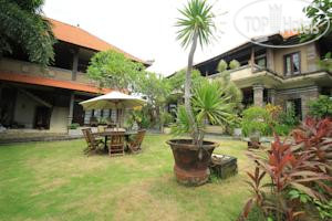 Hotelier's photos Hidden Sanctuary Resort And Villas 3*