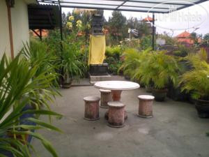 Hotelier's photos Aa Hotel 2*