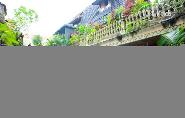New photos from tourists Lumbung Sari Hotel 2*