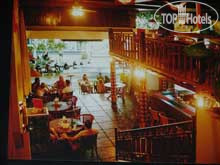 New photos from tourists Simpang Inn 2*