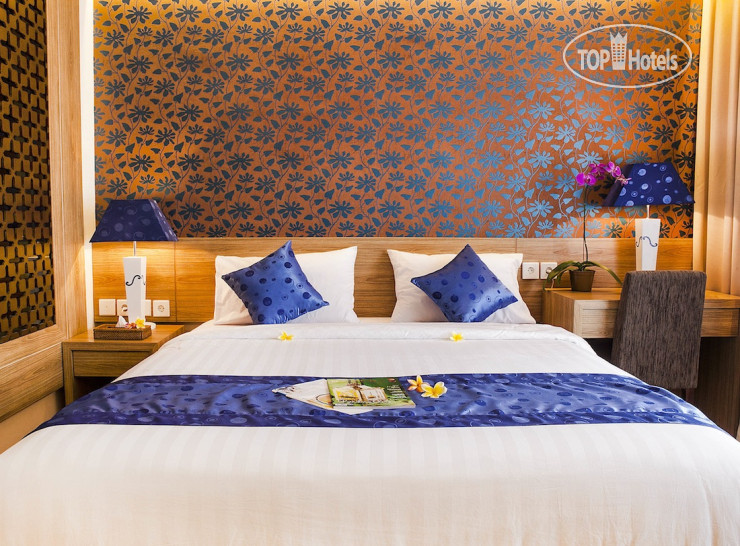 New photos from tourists Natya Hotel 3*