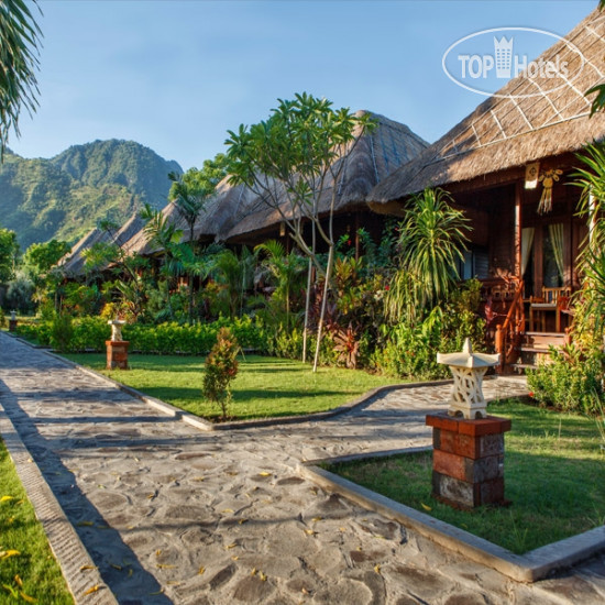 Hotel photo Kinaara Resort & Spa 
