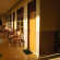 Фото Sekar Bali Homestay