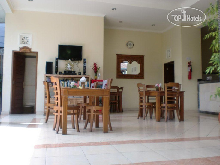 New photos from tourists Pelasa Hotel 1*