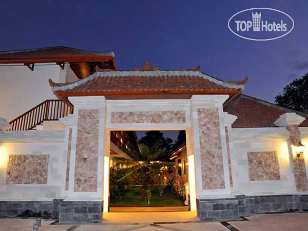 New photos from tourists Aquarius Beach Hotel 2*