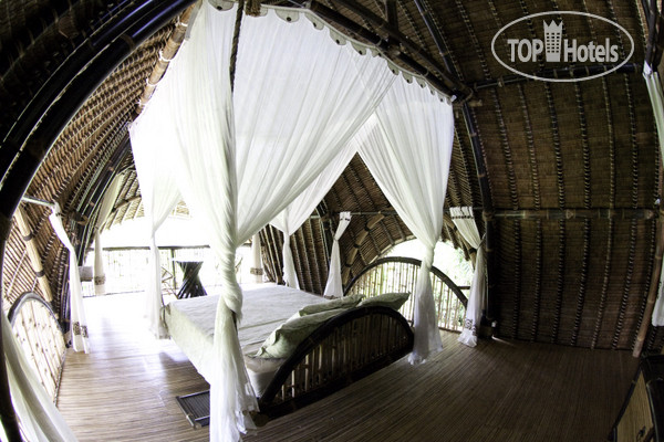 Hotelier's photos Le Sabot 3*
