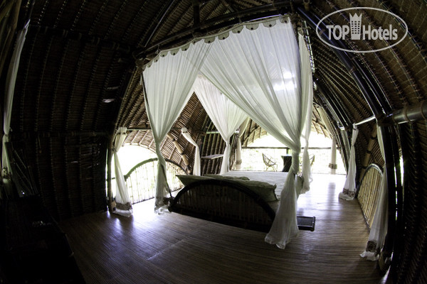 New photos from tourists Le Sabot 3*