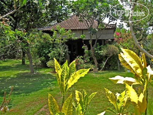 New photos from tourists Rare Angon Homestay 1*
