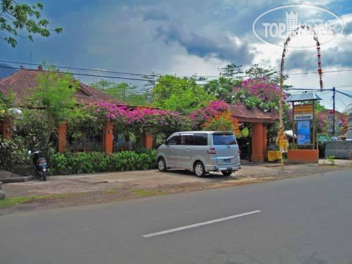 Hotel photo Rare Angon Homestay 1*