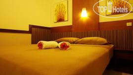Hotel photo Bendesa Accommodation 3*