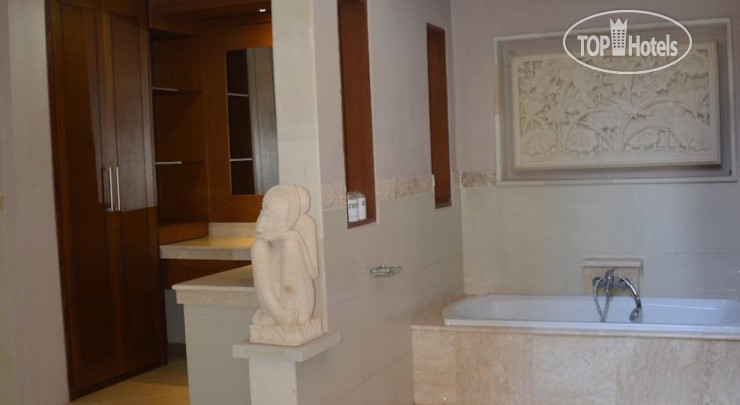 New photos from tourists Panorama Cottages 2 2*