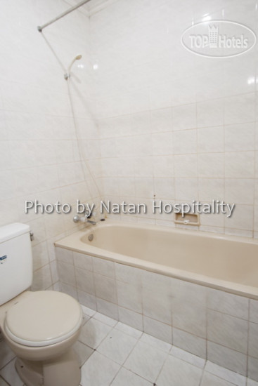 New photos from tourists Paradiso Beach Inn 3*