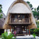 Photos The Nicho's Bungalow & Restaurant