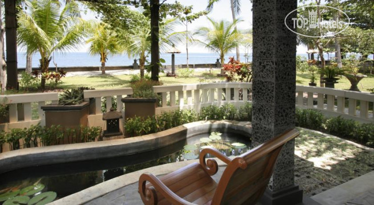 New photos from tourists Villa Elsa 3*