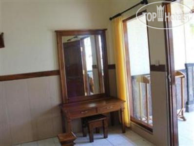 New photos from tourists Tanjung Alam Hotel & Restaurant 2*