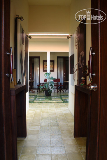 New photos from tourists D Abode Boutique Inn 2*