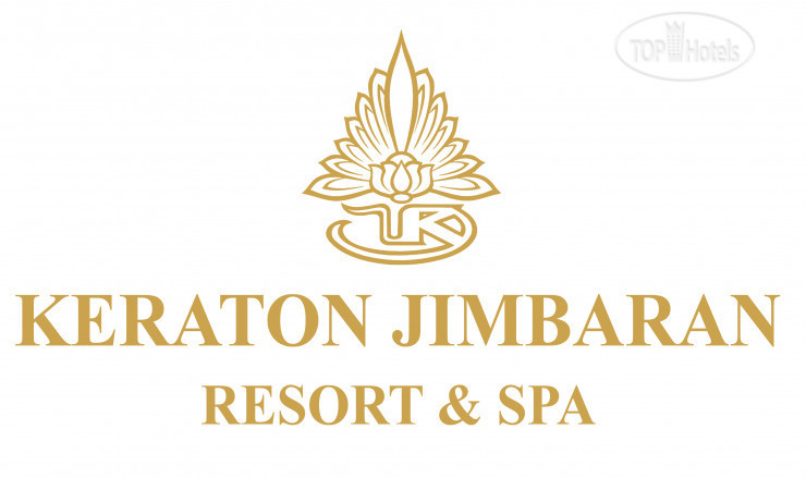 Новые добавленные фото туристов Keraton Jimbaran Resort 4*