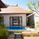 Photos Taman Kesari Villas
