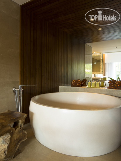 New photos from tourists Maya Sanur Resort & Spa
