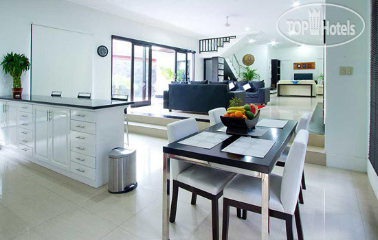New photos from tourists Kedis Bali Villa