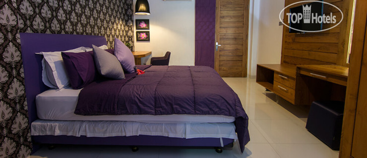 New photos from tourists Sooly Hotel & Restaurant 2*