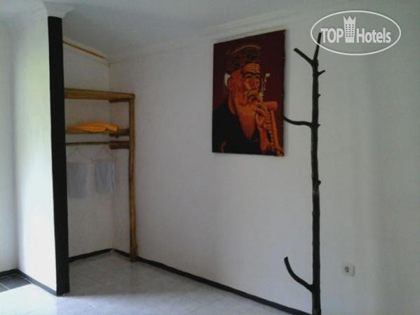Hotelier's photos BaliTrekk 2*